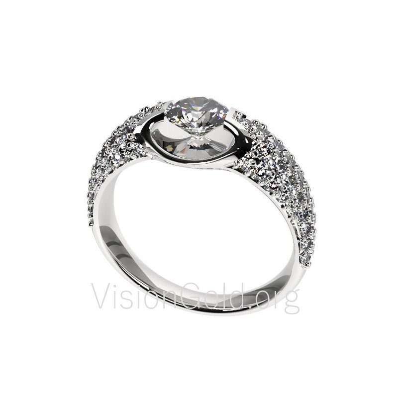 Anillo 0516