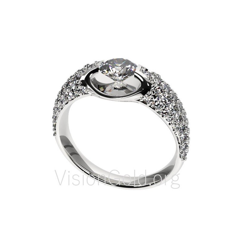 Ring,Pandora Ringe,Swarovski Ringe,Swarovski Ringe,Skroutz