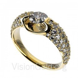 Anillo 0516