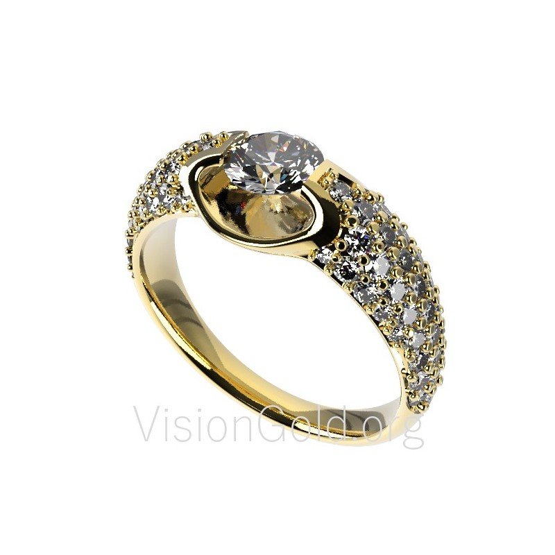 Ring,Pandora Ringe,Swarovski Ringe,Swarovski Ringe,Skroutz