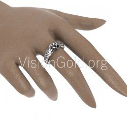 Δαχτυλίδι 0516