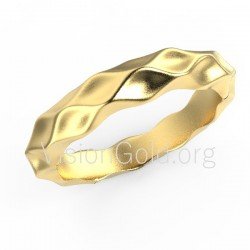 Μοντέρνα βέρα 0519