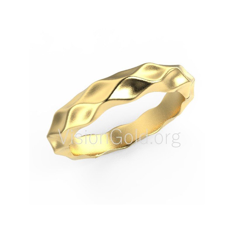 Μοντέρνα βέρα 0519