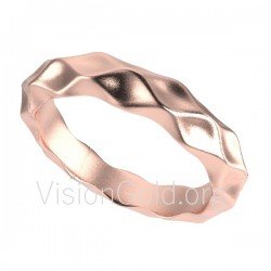 Μοντέρνα βέρα 0519