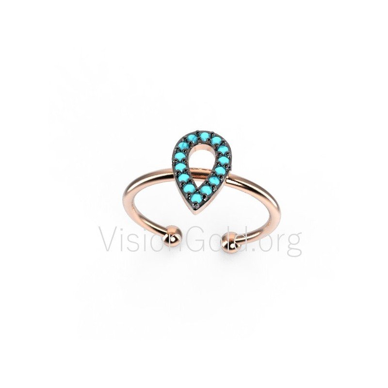 Anillo 0521