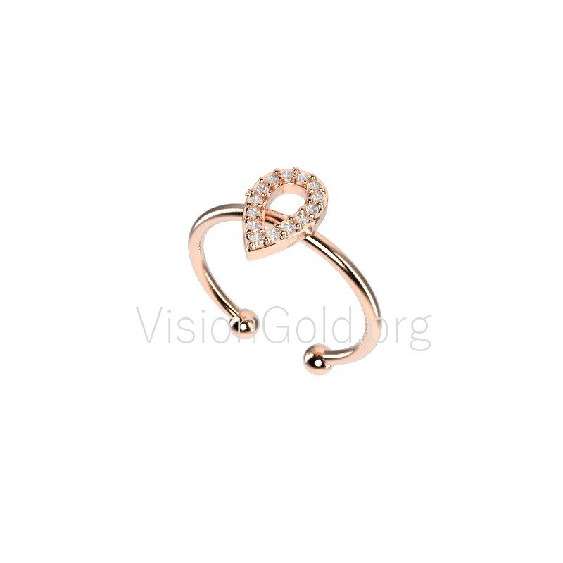 Anillo 0521