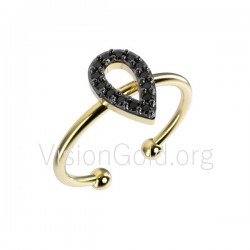 Δαχτυλίδι 0521