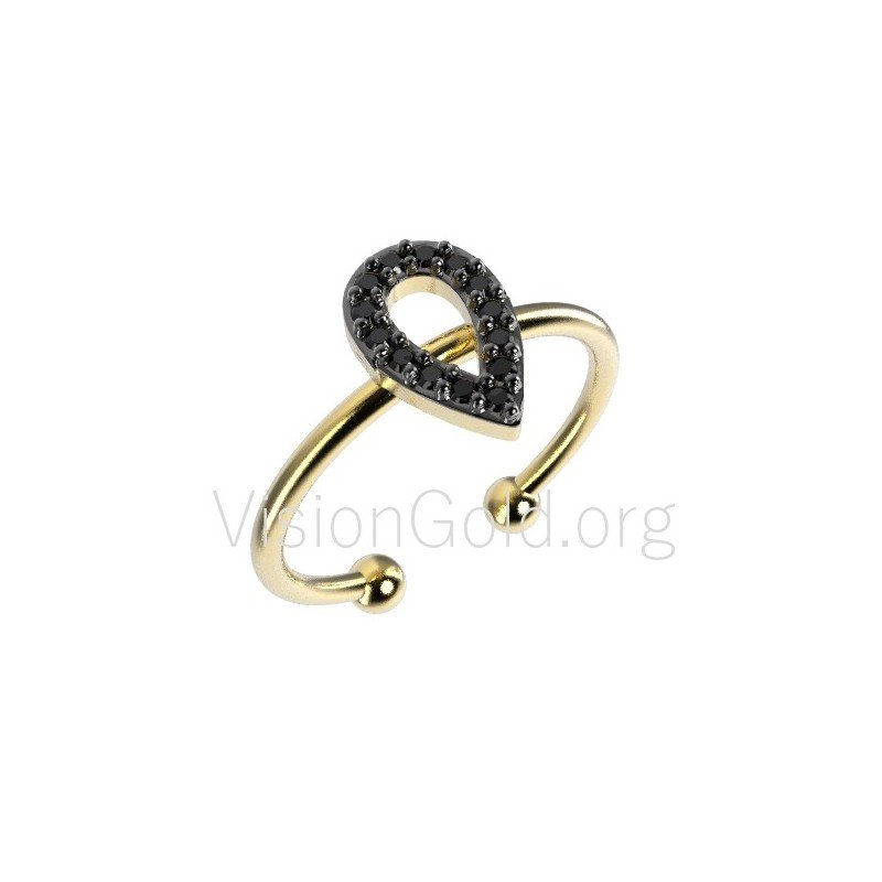 Anillo 0521