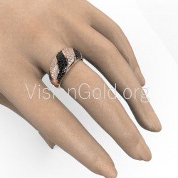 Δαχτυλίδι γυναικείο 0523