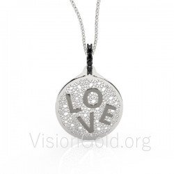 Μενταγιόν love0302