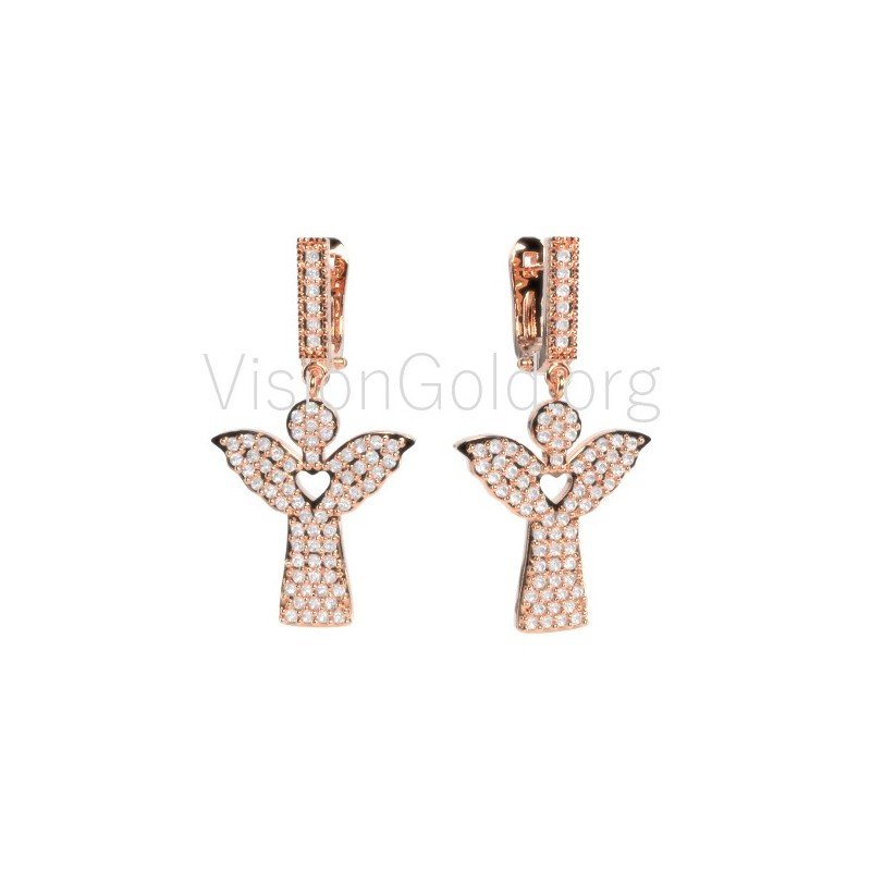 Pendientes de moda 0084