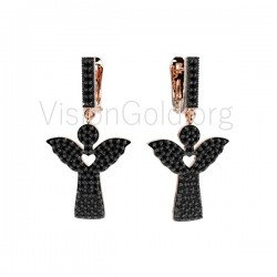 Pendientes de moda 0084