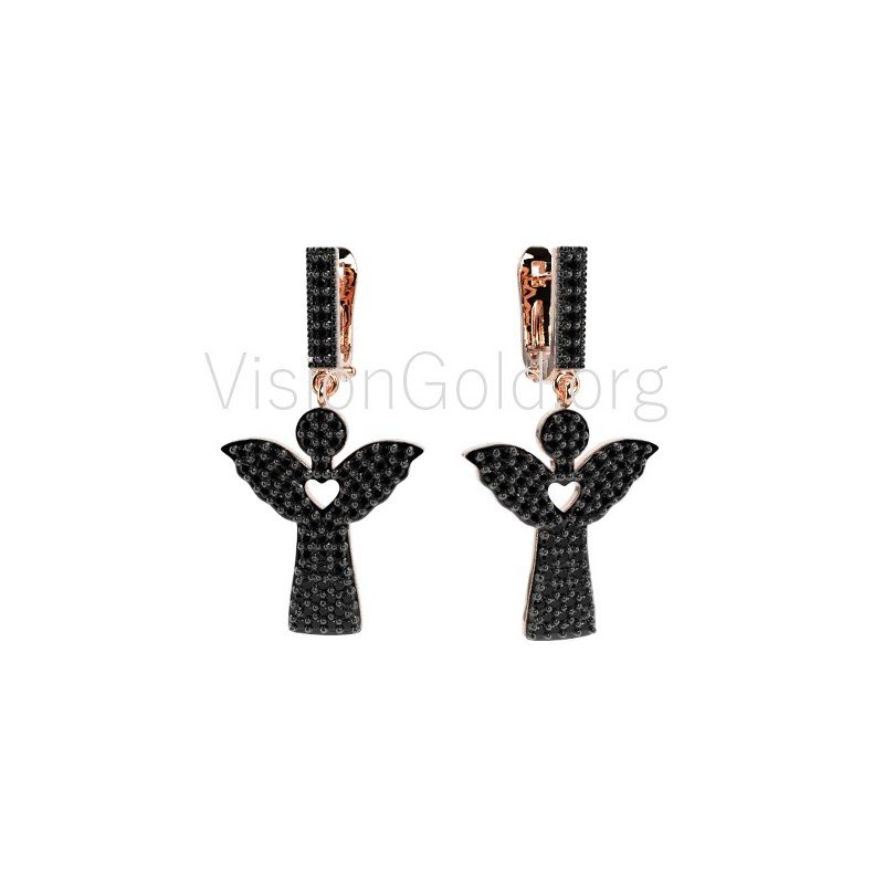 Pendientes de moda 0084