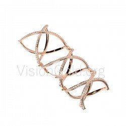 Χειροποίητο δαχτυλίδι 0253