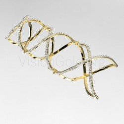 Χειροποίητο δαχτυλίδι 0253