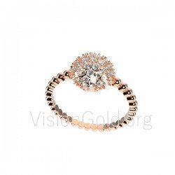 Shop Gold Rings 0031