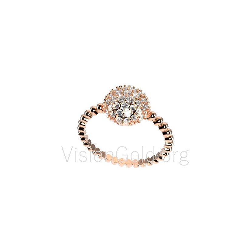 Goldring 0031