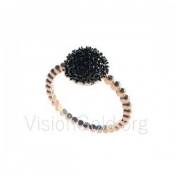 Goldring 0031