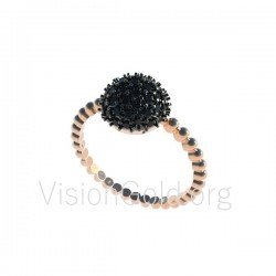 Shop Gold Rings 0031