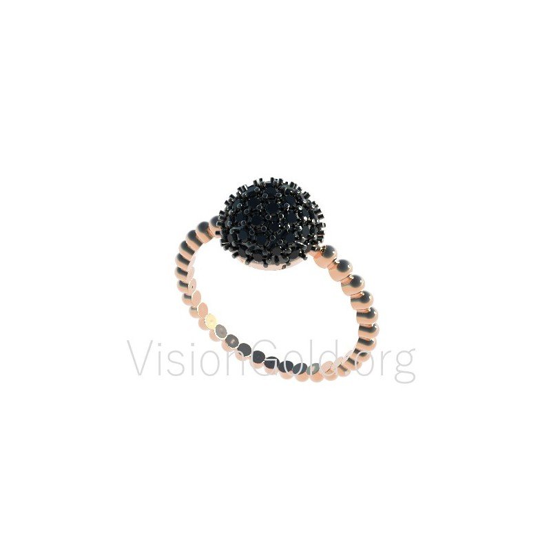 Shop Gold Rings 0031