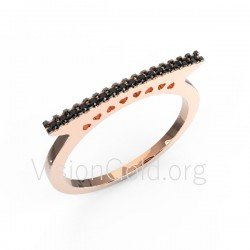 Ringschiene 0088