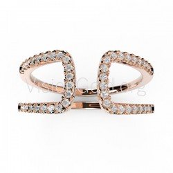Anillo 0087