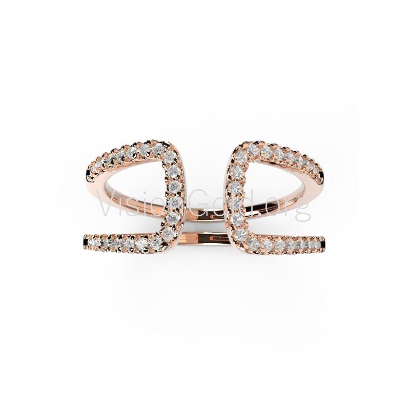 Anillo 0087