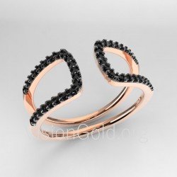 Anillo 0087