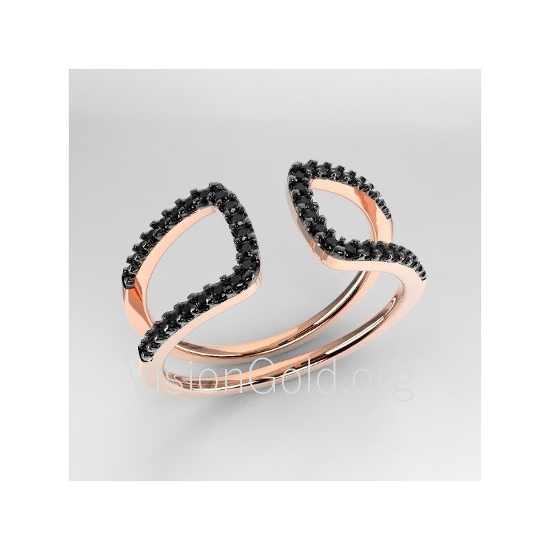 Anillo 0087
