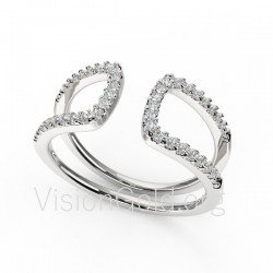 Anillo 0087