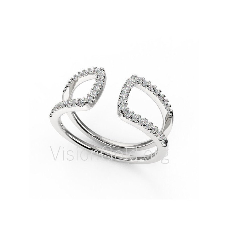 Anillo 0087