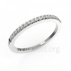 Χρυσο βερακι 0090