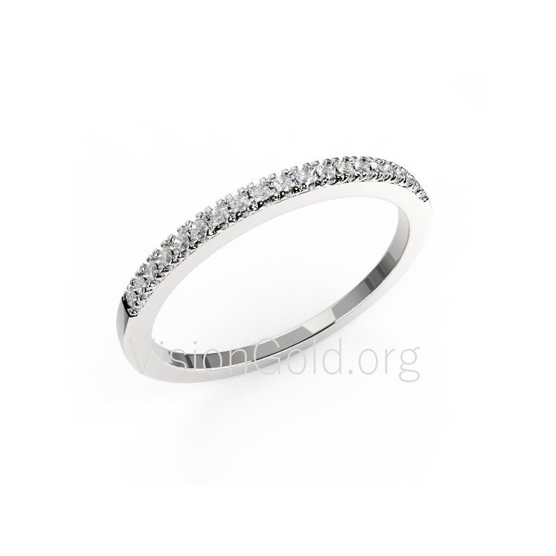 Diamond ring design 0090