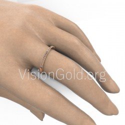 Χρυσο βερακι 0090