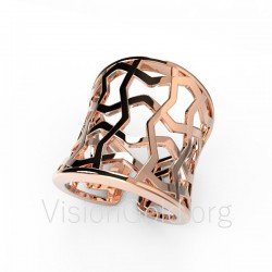 Γυναικείο δαχτυλίδι-γυναικεια δαχτυλιδια-δαχτυλιδια-κοσμηματα