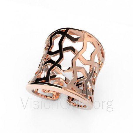 Γυναικείο δαχτυλίδι-γυναικεια δαχτυλιδια-δαχτυλιδια-κοσμηματα 0072