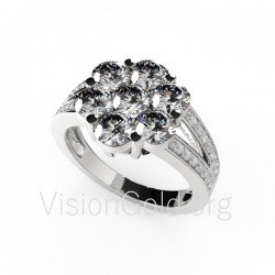 joyas online-anillos de plata hechos a mano-joyeria online-joyas de marca 0016