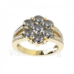 κοσμηματα on line-δαχτυλιδια ασημενια χειροποιητα-κοσμηματα