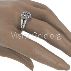 κοσμηματα on line-δαχτυλιδια ασημενια χειροποιητα-κοσμηματα