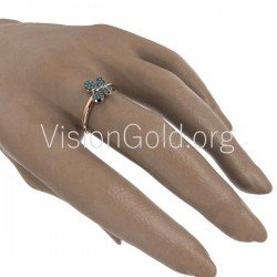 Χειροποιητο Κορυφαιας Ποιοτητας Charmy Γυναικειο Fashion