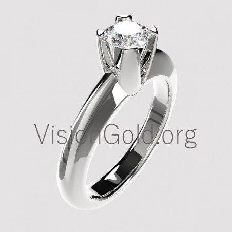 Engagement Rings 0005