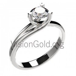 Engagement rings prices 0016