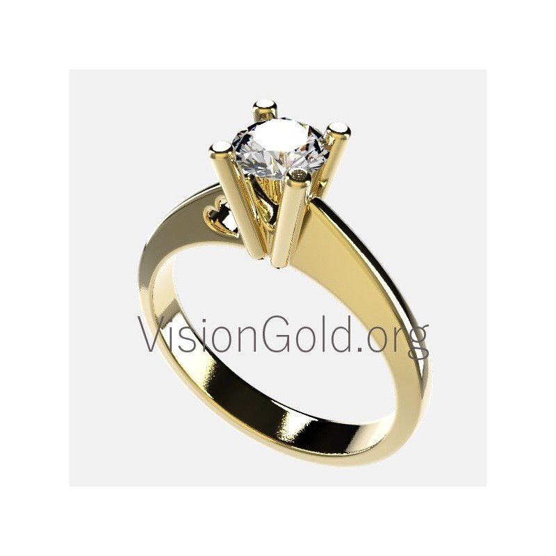 Oro Monopetro 0023