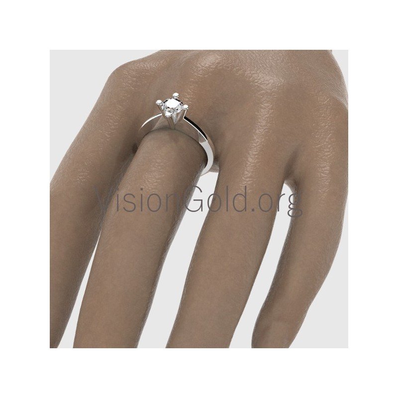 joyas de boda, joyas de boda, joyas de compromiso, joyas de compromiso, kosmimata gamou, kosmima gamoy