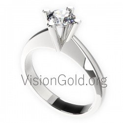 joyas de boda, joyas de boda, joyas de compromiso, joyas de compromiso, kosmimata gamou, kosmima gamoy