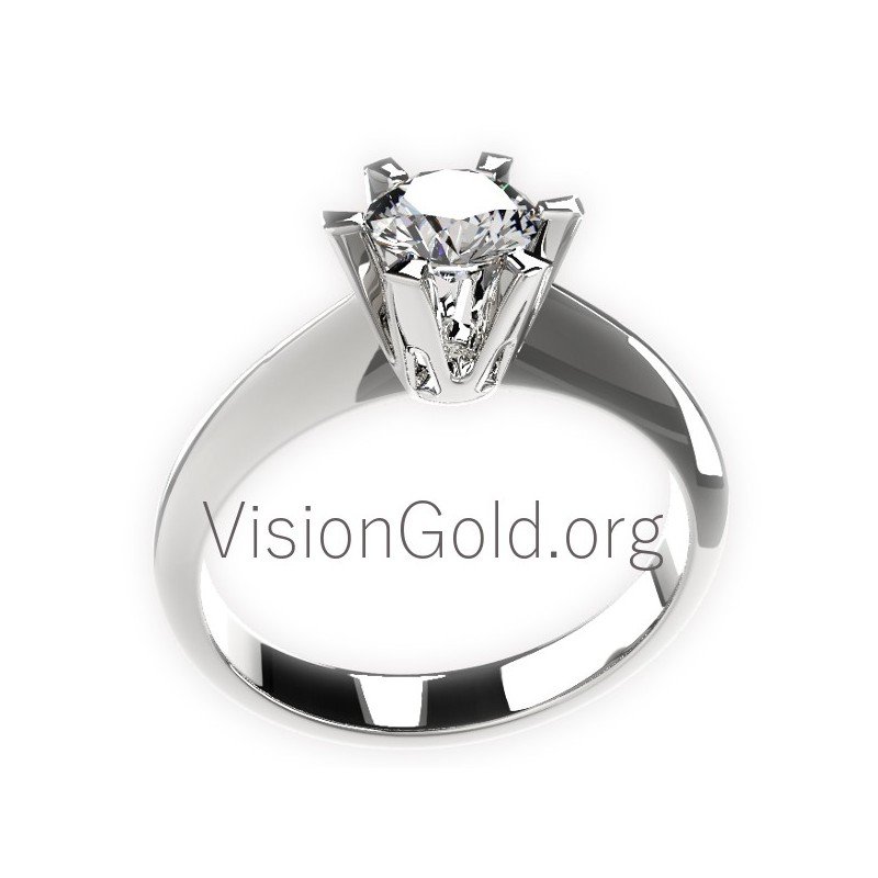  μονοπετρα,μονοπετρα με διαμαντι,μονοπετρα bulgari,μονοπετρα δαχτυλιδια bulgari, μονοπετρα οικονομικα,Μονόπετρα Δαχτυλίδια Χρυσά