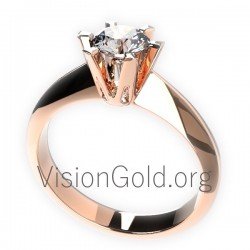  μονοπετρα,μονοπετρα με διαμαντι,μονοπετρα bulgari,μονοπετρα δαχτυλιδια bulgari, μονοπετρα οικονομικα,Μονόπετρα Δαχτυλίδια Χρυσά