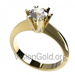  μονοπετρα,μονοπετρα με διαμαντι,μονοπετρα bulgari,μονοπετρα δαχτυλιδια bulgari, μονοπετρα οικονομικα,Μονόπετρα Δαχτυλίδια Χρυσά