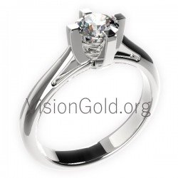 Φτηνό Δαχτυλίδι Μονόπετρο,μονοπετρα δαχτυλιδια φθηνα,μονοπετρα δαχτυλιδια με διαμαντι θεσσαλονικη,μονοπετρα αθηνα