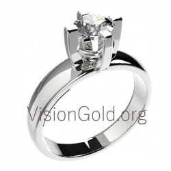 ΜΟΝΟΠΕΤΡΑ ΔΑΧΤΥΛΙΔΙΑ, ΜΟΝΟΠΕΤΡΟ, ΜΟΝΟΠΕΤΡΑ